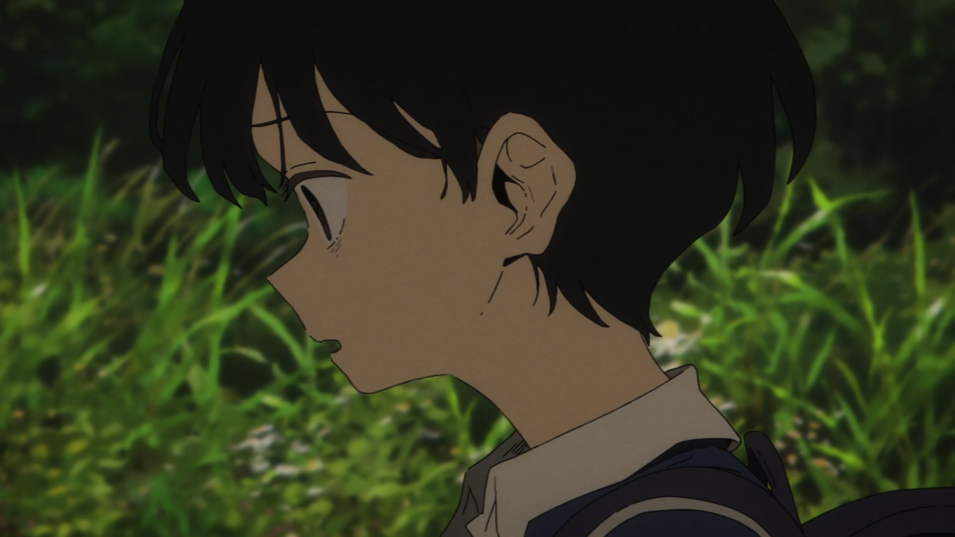 [Tsukyio Editing Resources] Takopi's Original Sin - 013.mp4